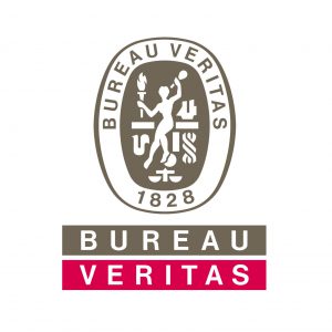 www.bureauveritas.com